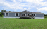 1002 Oak Crest Dr New Iberia, LA 70563 - Image 38329