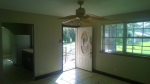 359 Buttercup Drive Westwego, LA 70094 - Image 38312