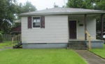 3923 Dalton St Baton Rouge, LA 70805 - Image 38381