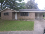 2602 Evans Drive Baker, LA 70714 - Image 38372