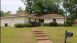 2323 Greenway Dr Alexandria, LA 71301 - Image 38357