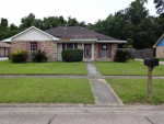 3455 Sterling Dr Baton Rouge, LA 70814 - Image 38383