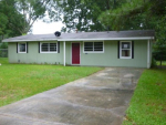 2135 Richmond St Baker, LA 70714 - Image 38373