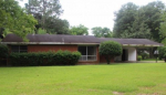 5303 Timothy Ave Alexandria, LA 71302 - Image 38358