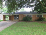 5712 Skye St Alexandria, LA 71303 - Image 38359