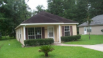 209 W 31st Ave Covington, LA 70433 - Image 38425