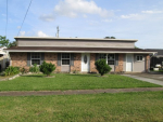 312 Paulette St Houma, LA 70364 - Image 38493