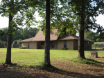 8829 Springridge Dr Keithville, LA 71047 - Image 38495