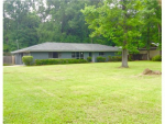 1546 4h Club Rd Denham Springs, LA 70726 - Image 38438