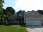 718 Berkshire Dr Statesville, NC 28677 - Image 38456