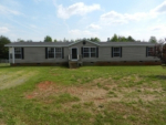 154 Gemstone Dr Statesville, NC 28625 - Image 38455