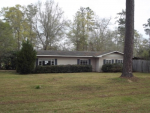 1325 Clay St Franklinton, LA 70438 - Image 38444