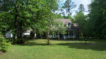 12217 Northwood Dr Hammond, LA 70401 - Image 38476