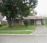 208 Bienville Dr Gretna, LA 70056 - Image 38474