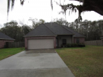 43089 Sycamore Bend Ave Gonzales, LA 70737 - Image 38461