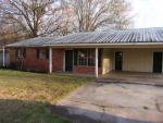 38207 Sunshine St Gonzales, LA 70737 - Image 38462