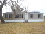 14314 Braud Rd Gonzales, LA 70737 - Image 38463