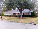 212 Ravenwood Dr Hammond, LA 70401 - Image 38478