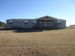 38016 Hwy 10 Franklinton, LA 70438 - Image 38449