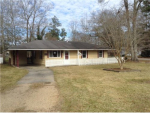 1045 Lona Rester Pl Bogalusa, LA 70427 - Image 38400