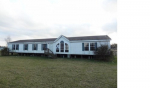 105 Facade Rd Carencro, LA 70520 - Image 38410