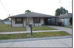 2908 Chalona Drive Chalmette, LA 70043 - Image 38420