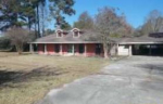 43424 Hwy 931 Gonzales, LA 70737 - Image 38465