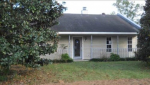 230 St. Esprit Rd Carencro, LA 70520 - Image 38411