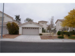 7812 Amulet St Las Vegas, NV 89131 - Image 38436