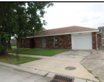 3500 Campagna Drive Chalmette, LA 70043 - Image 38421