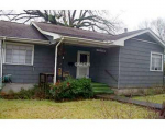 502 Avenue F Bogalusa, LA 70427 - Image 38403