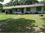 1307 Monroe St Bogalusa, LA 70427 - Image 38405