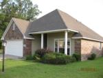 301 N Hampton St Haughton, LA 71037 - Image 38488