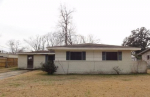 121 Bradford Dr Carencro, LA 70520 - Image 38415