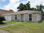 3900 Birchfield Dr Harvey, LA 70058 - Image 38480