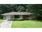 41165 Rhea St Gonzales, LA 70737 - Image 38460