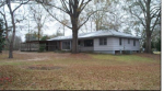 1012 Hudson St Bogalusa, LA 70427 - Image 38402