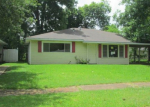 1537 James Street Bossier City, LA 71111 - Image 38407