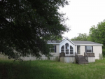 10497 Scout Dr Keithville, LA 71047 - Image 38496