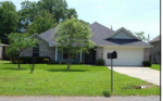 111 N Maple St Haughton, LA 71037 - Image 38485