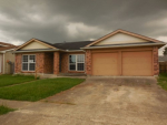 3136 Sweet Gum Dr Harvey, LA 70058 - Image 38481