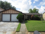 3720 Sue Ker Dr Harvey, LA 70058 - Image 38482