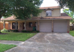 2125 Titan St Harvey, LA 70058 - Image 38484