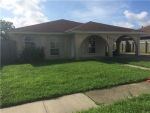 3413 Decomine Dr Chalmette, LA 70043 - Image 38417