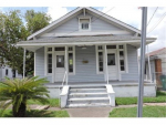 515 9th St Gretna, LA 70053 - Image 38471