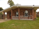 330 Cherry Blossom Ln Gretna, LA 70056 - Image 38470