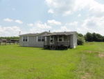 416 Carrington Pl Opelousas, LA 70570 - Image 38599