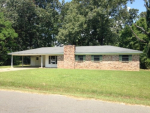 809 Lakeside Dr Monroe, LA 71203 - Image 38584