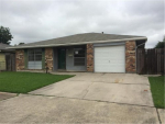 640 Spartan Ln Kenner, LA 70065 - Image 38507