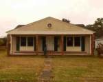 339 Indest St New Iberia, LA 70563 - Image 38593